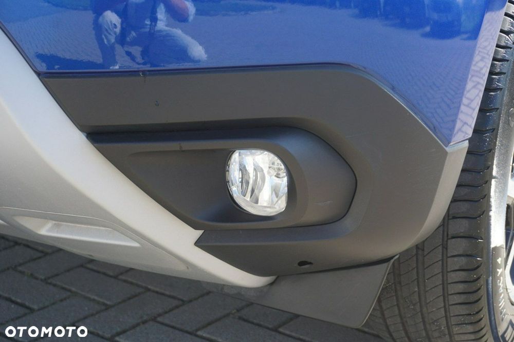 Dacia Duster 1.0 TCe SL Celebration - 24