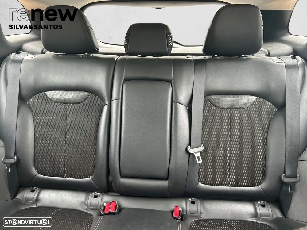 Renault Kadjar 1.5 dCi XMOD - 13