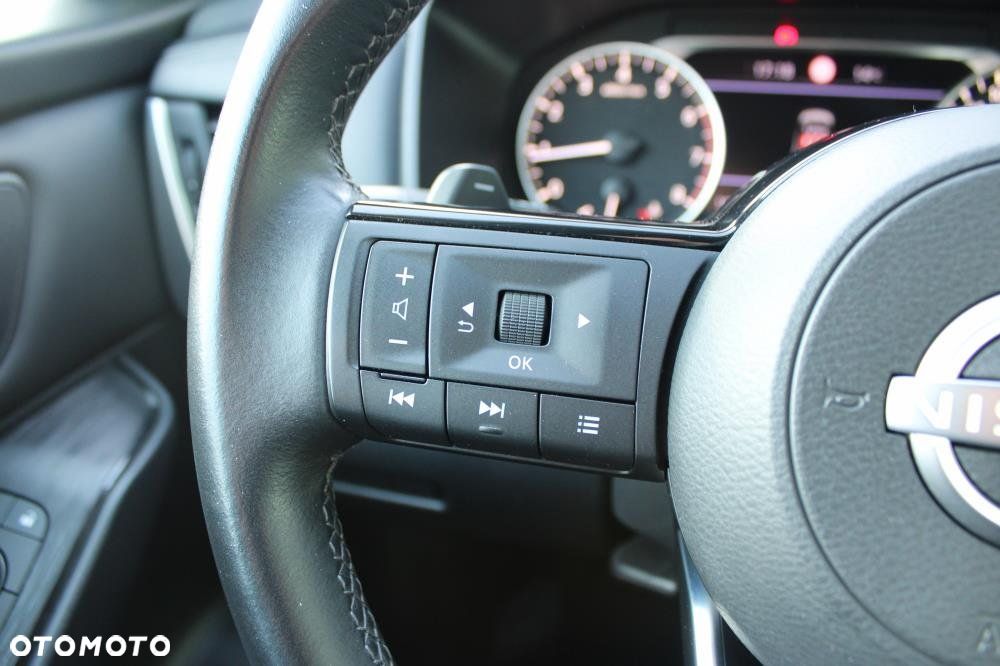Nissan Qashqai - 12