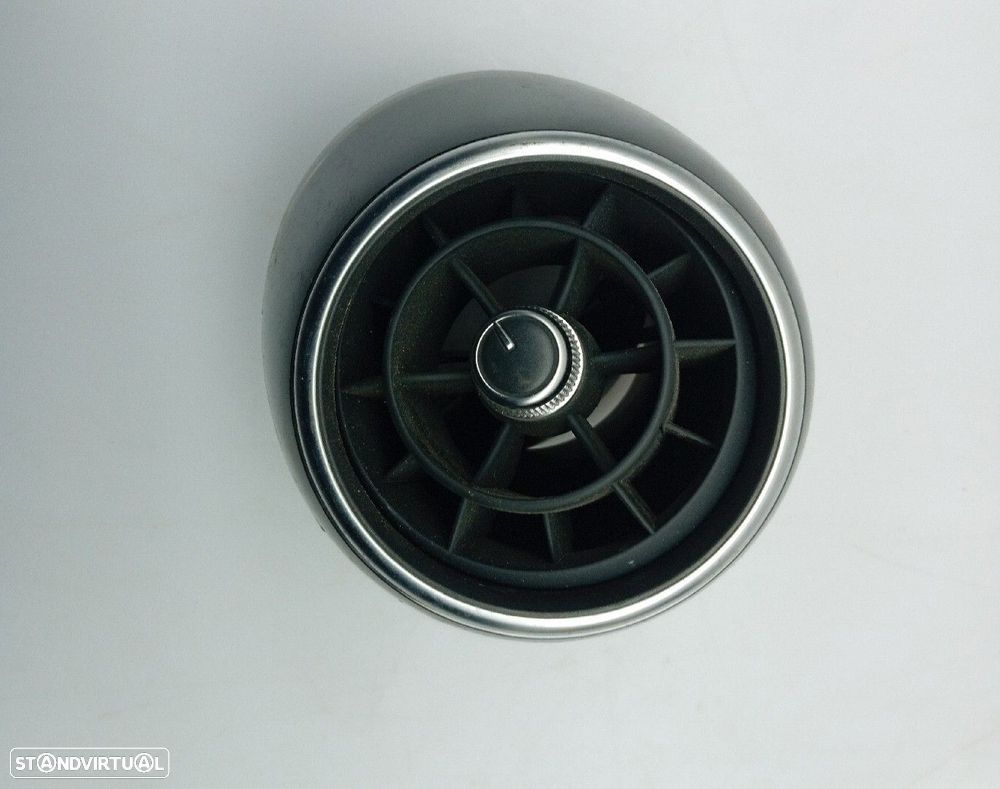 Difusor / saída de ar AUDI A1 Sportback (8XA, 8XF) - 1