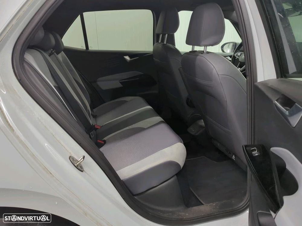 VW ID.3 Pro Performance 1st Plus - 9