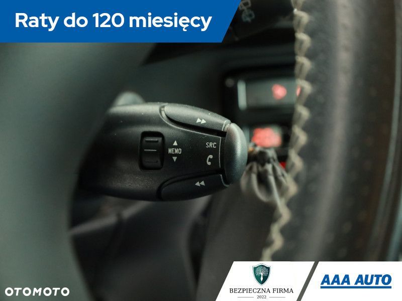 Citroën C3 Picasso - 16