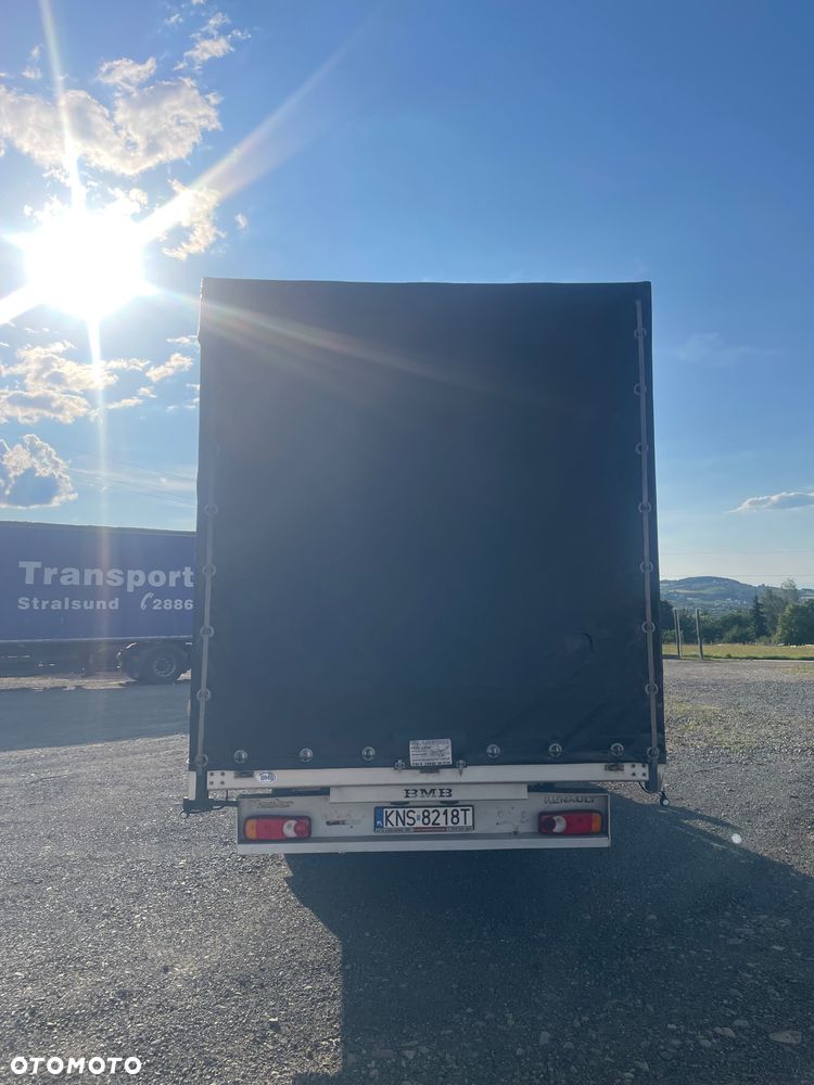 Renault Master - 11