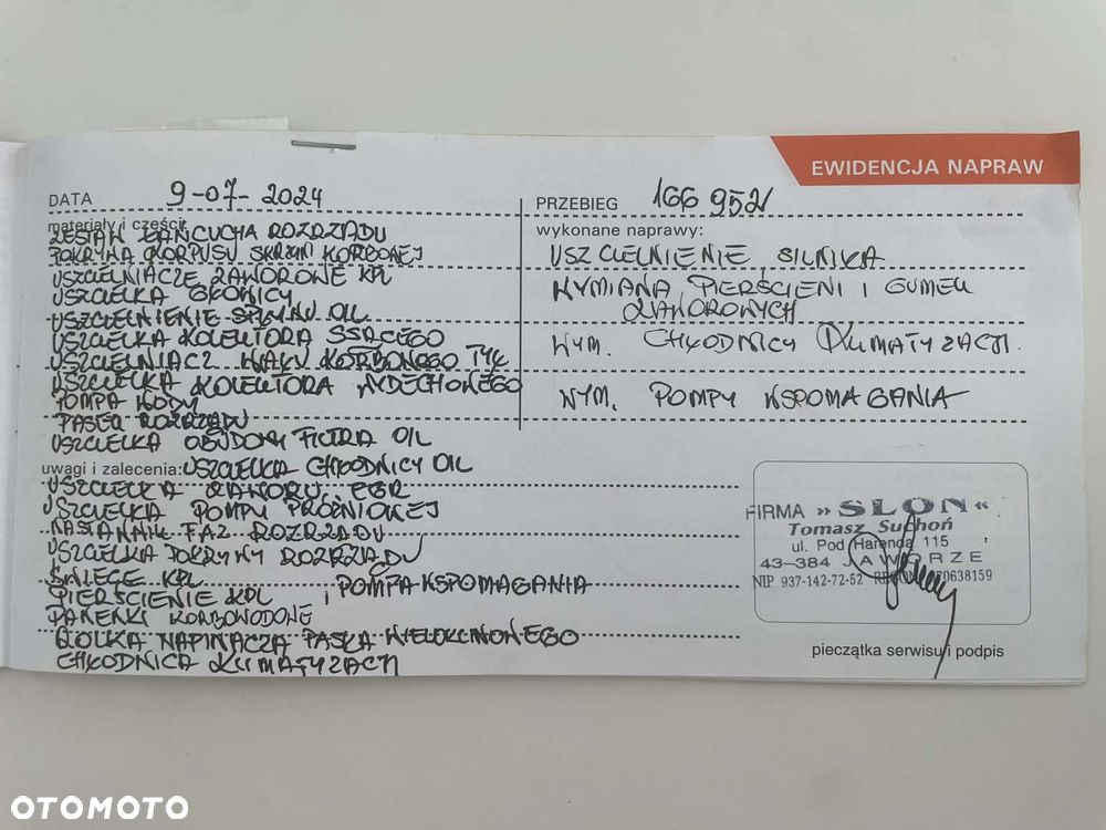 Audi A5 Sportback 2.0 TFSI quattro S tronic - 16