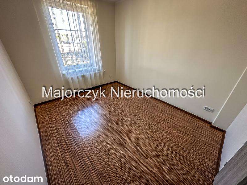 Mieszkanie 2-pokojowe - centrum Włoszakowic - Pełny obrazek: 3/16