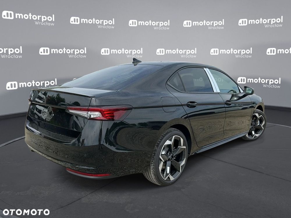 Skoda Superb - 12