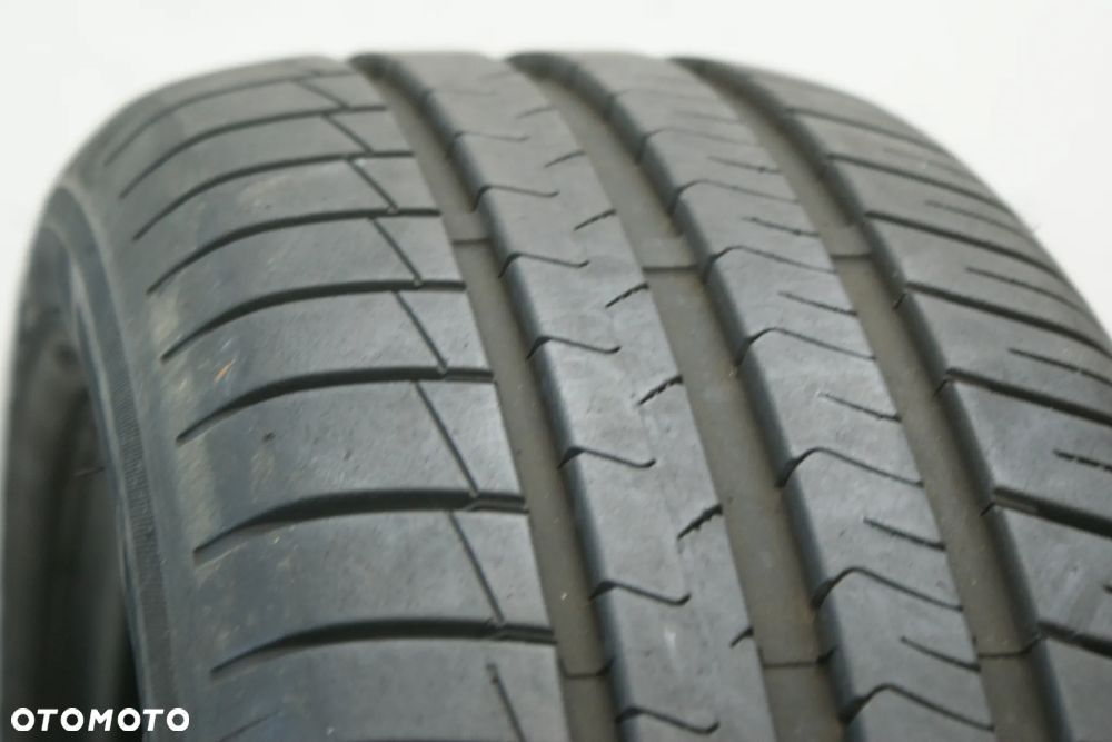 letnie 185/55R15 MAXXIS MECOTRA 3 , 6,8mm B1332 - 3