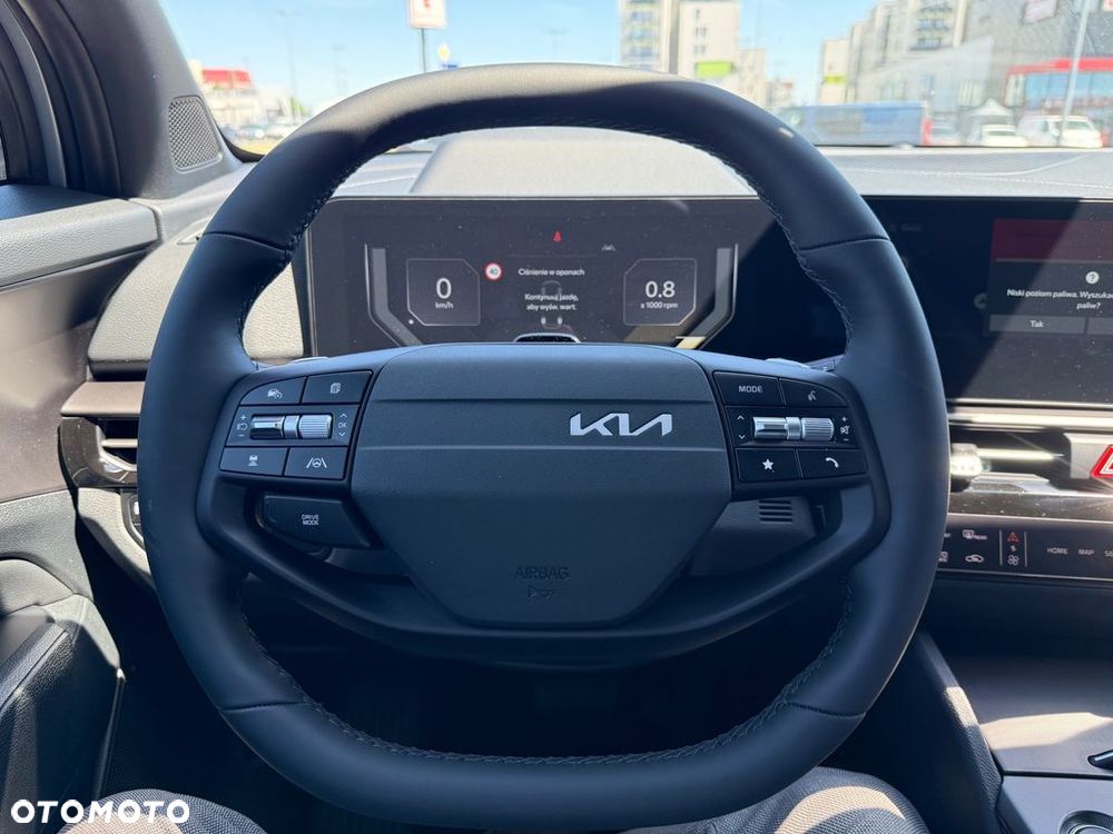 Kia Sportage 1.6 T-GDI Anniversary 2WD DCT - 17