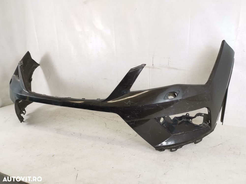 Bara Fata Seat  Ateca 1 2016 2017 2018 2019 2020 Originala In Stare Bu - 4