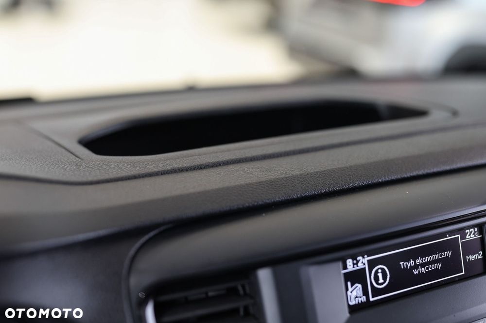 Toyota Proace Verso - 17