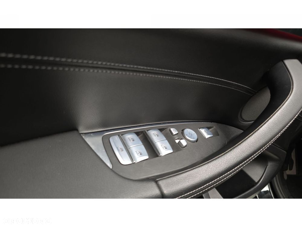 BMW X4 - 29