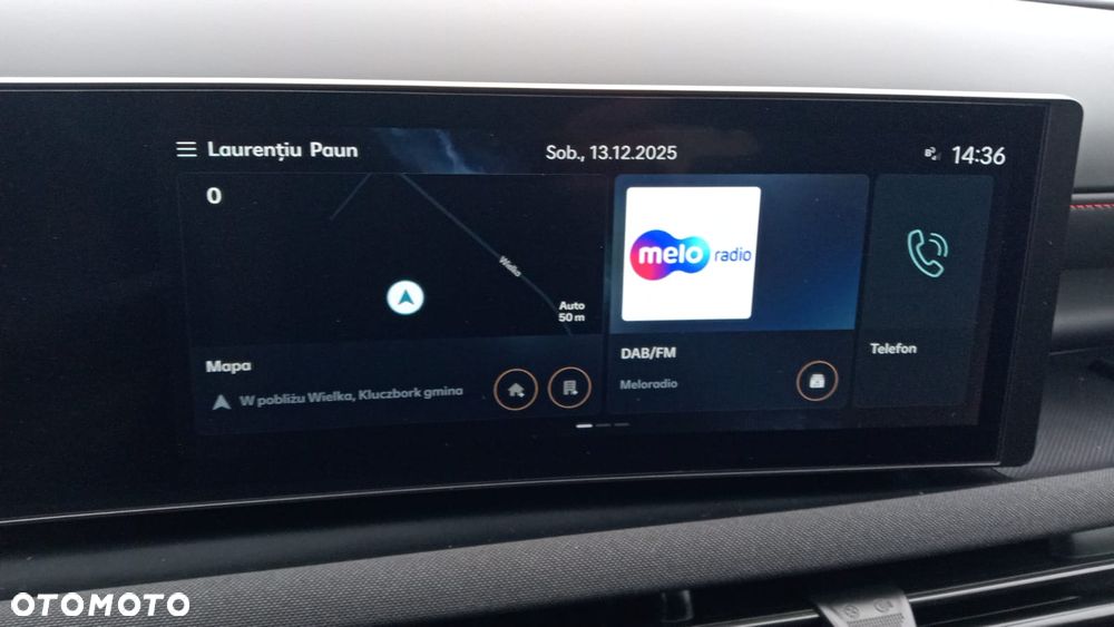 Hyundai Tucson 1.6 T-GDi N-Line 2WD - 10