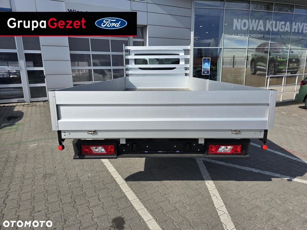 Ford Transit - 4