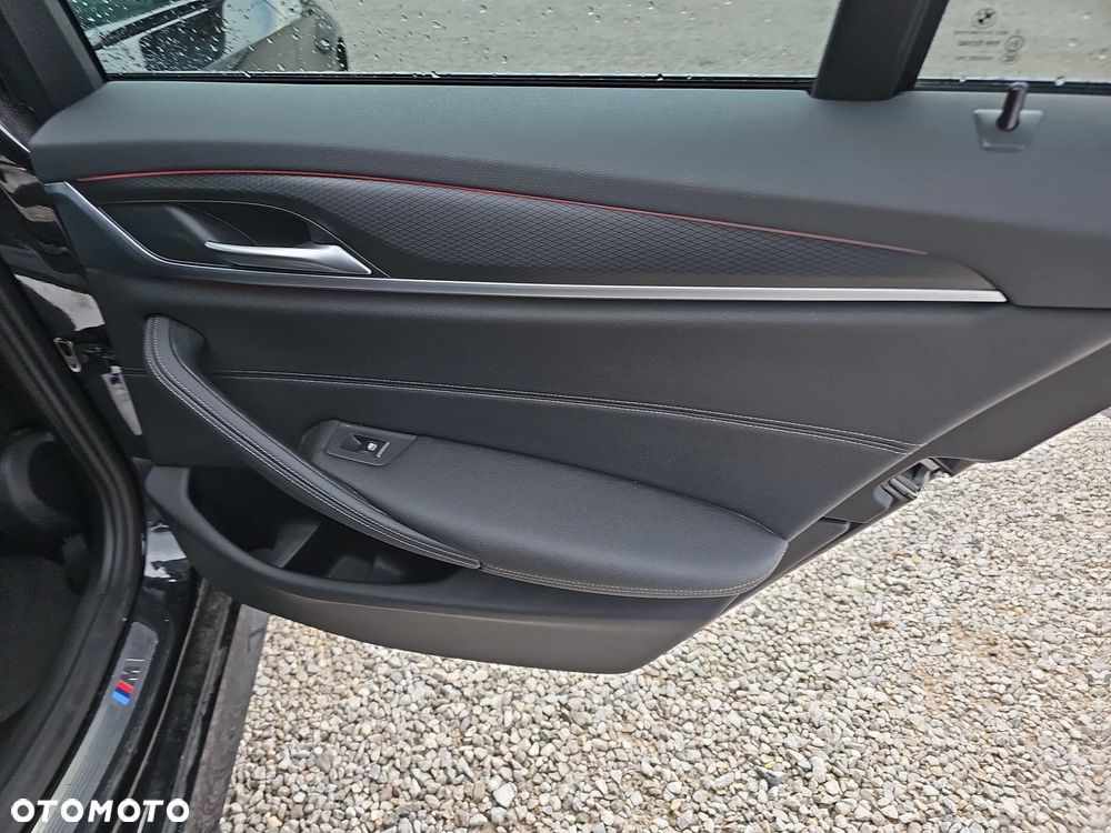 BMW Seria 5 - 23