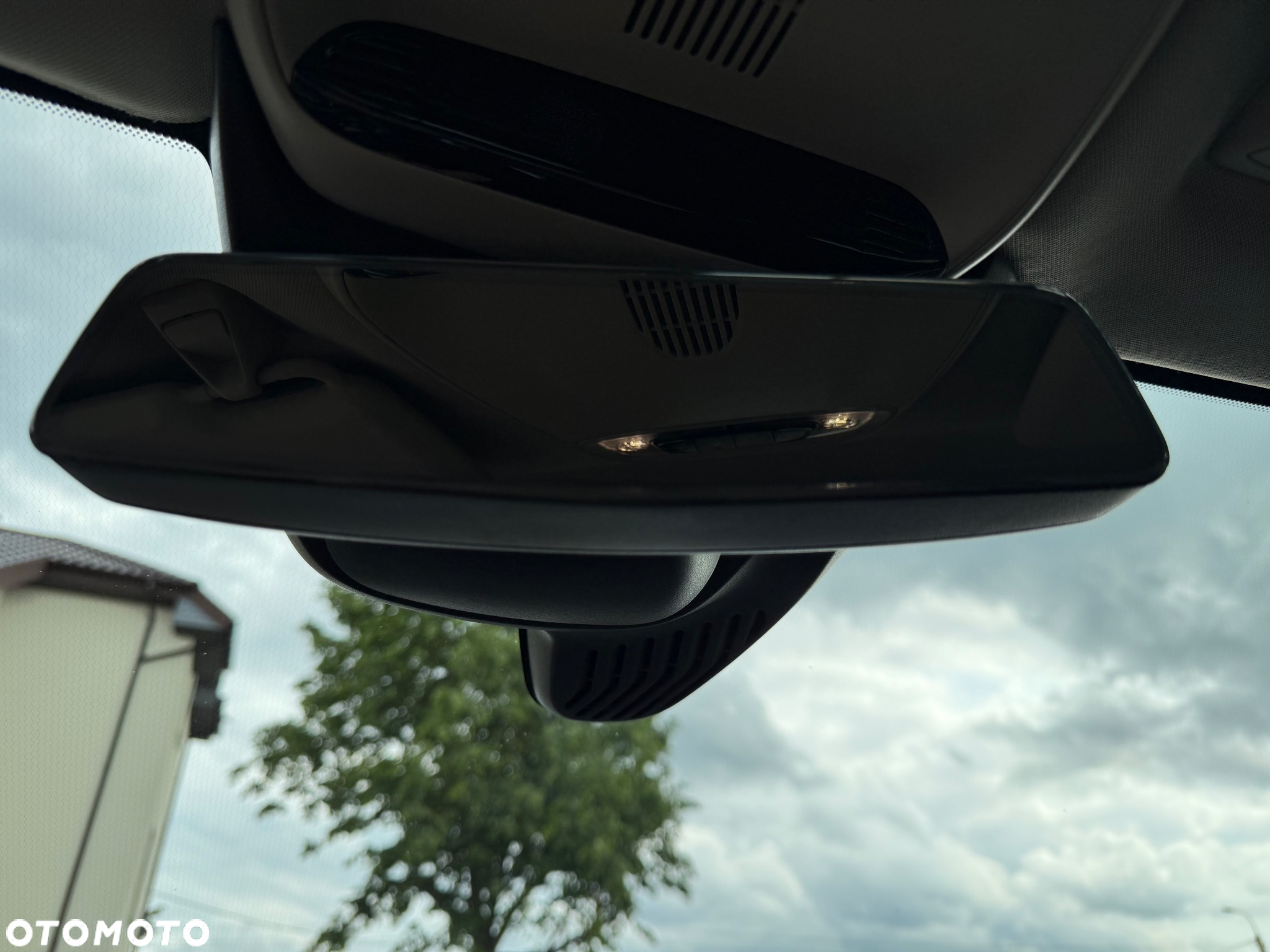Volvo V40 D2 Momentum - 23