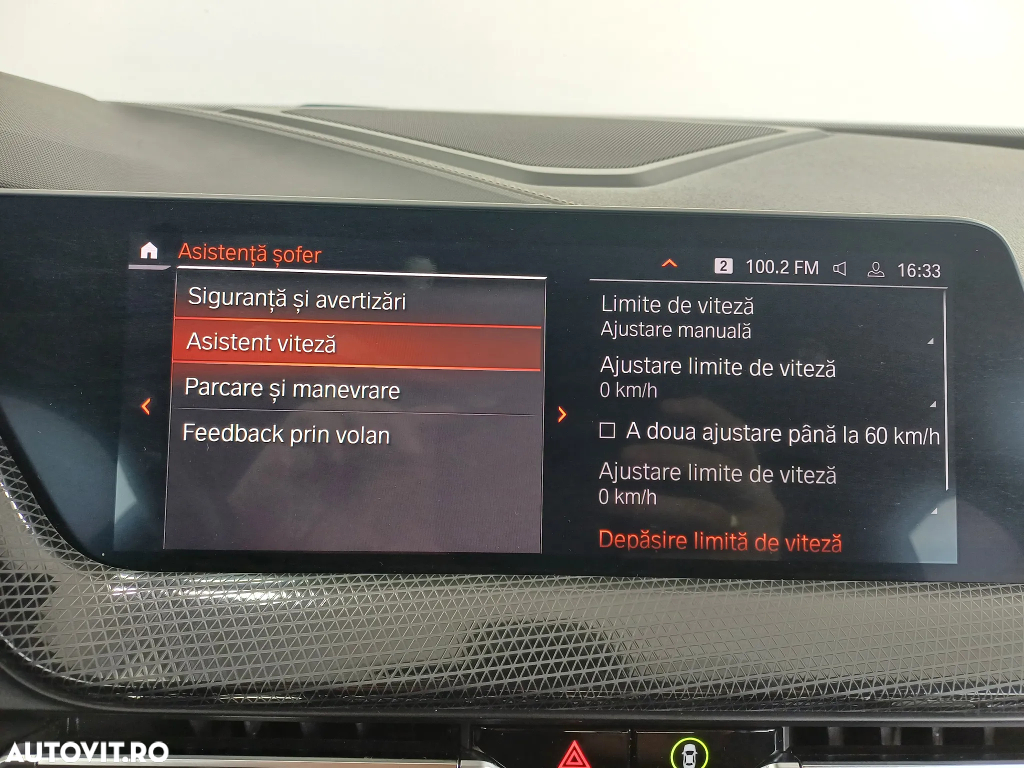 BMW Seria 1 - 23