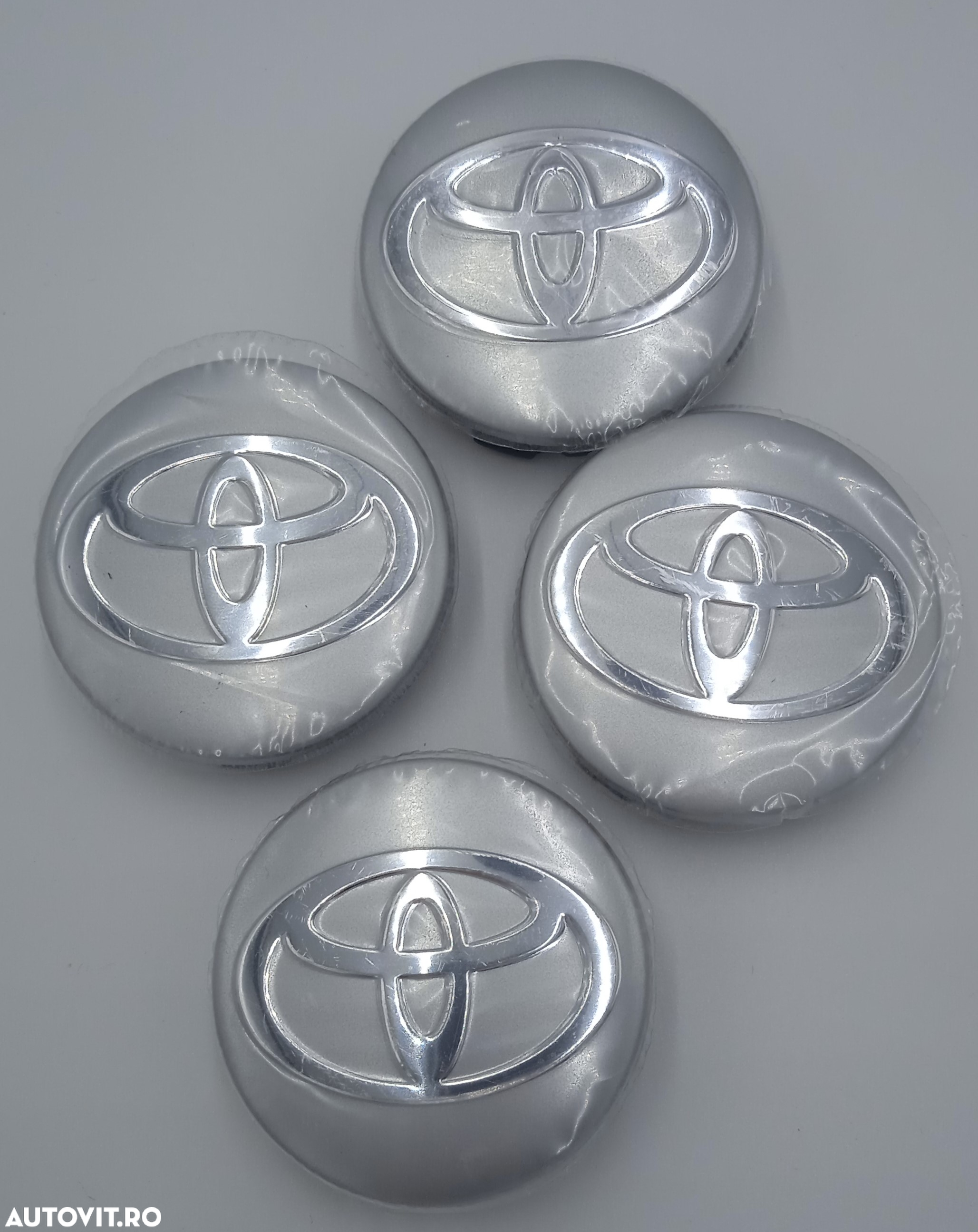 Capace jante aliaj audi,bmw,hyundai,kia, porche,subaru,mazd,mercedes,ford,peugeot, mitsubishi,volvo,nissan ,fiat,toyota,renault,opel,seat vw,dacia,,skoda,land rover,toyota,alfa romeo,citroen - 37
