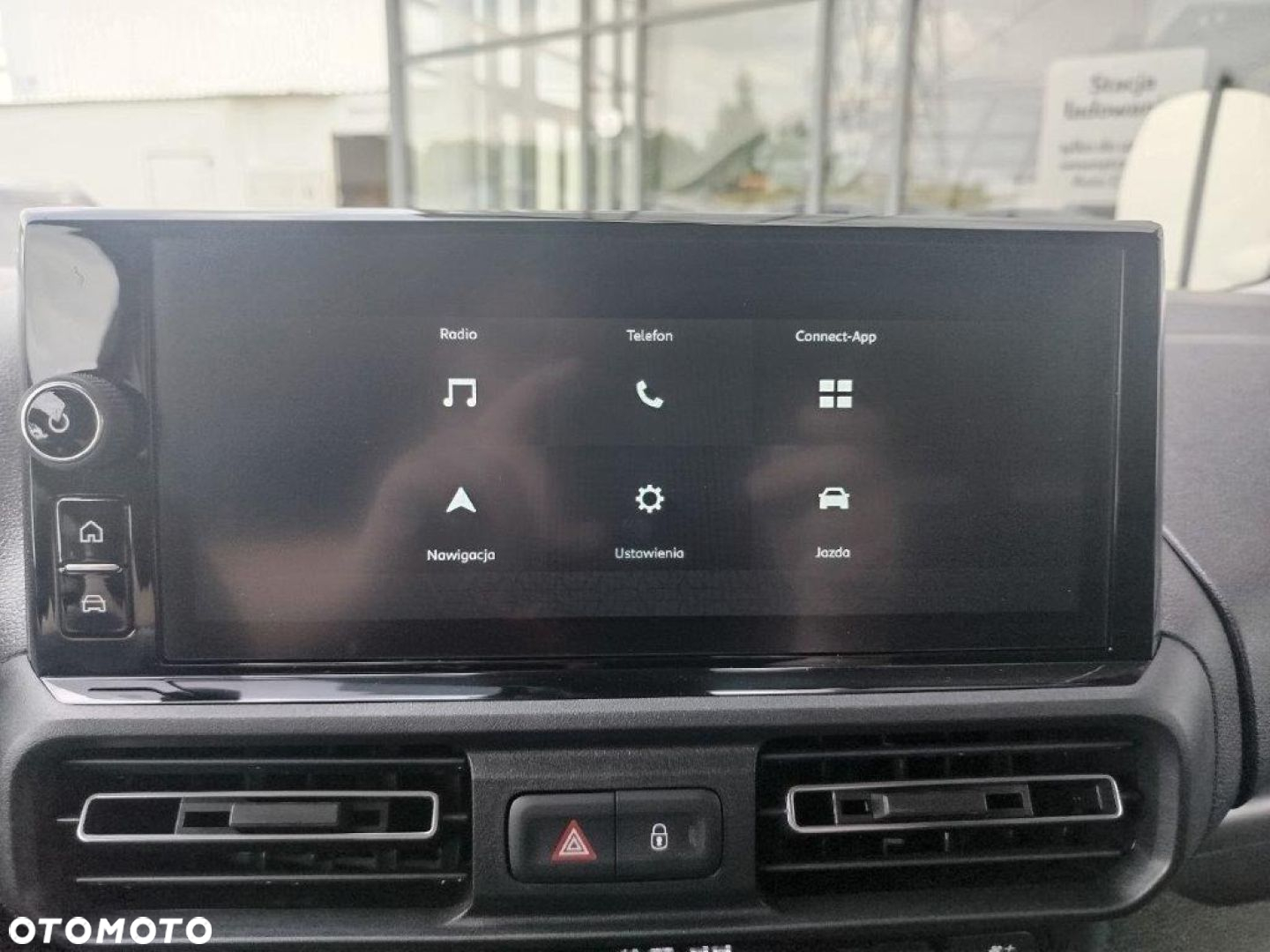Citroën BERLINGO VAN - 24
