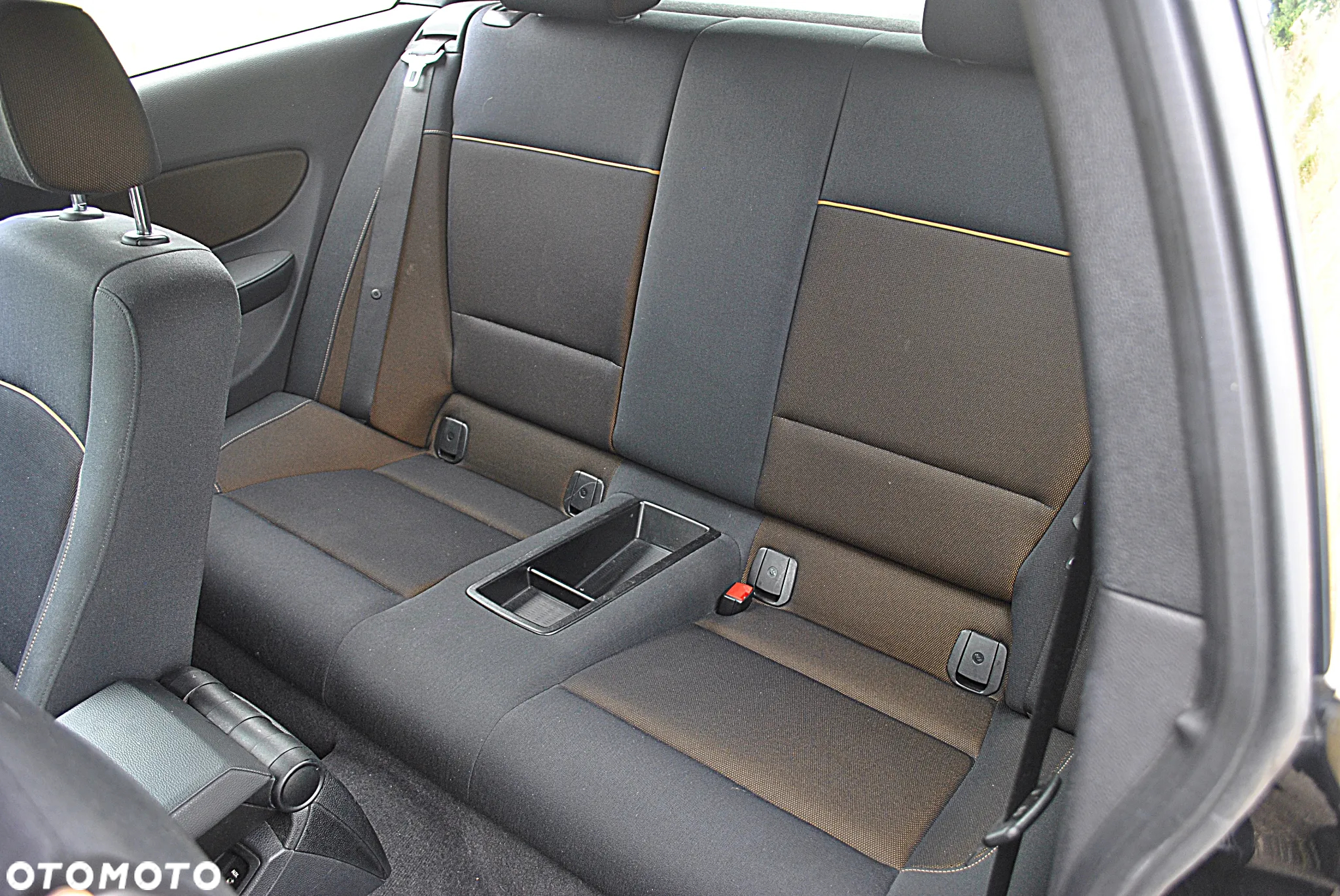 BMW Seria 1 116i Edition Lifestyle - 10