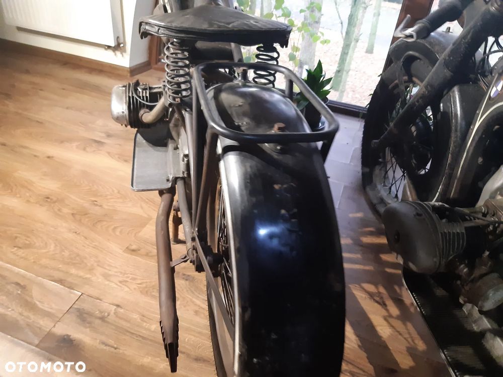 BMW Inny - 14