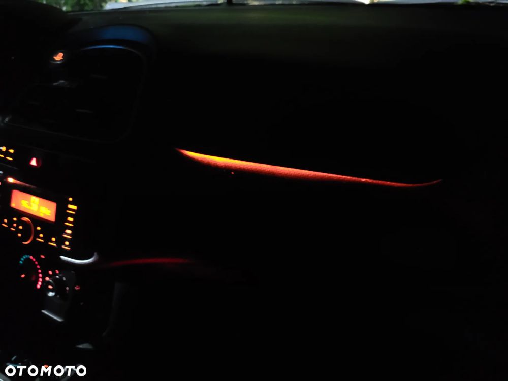 Fiat Punto - 22