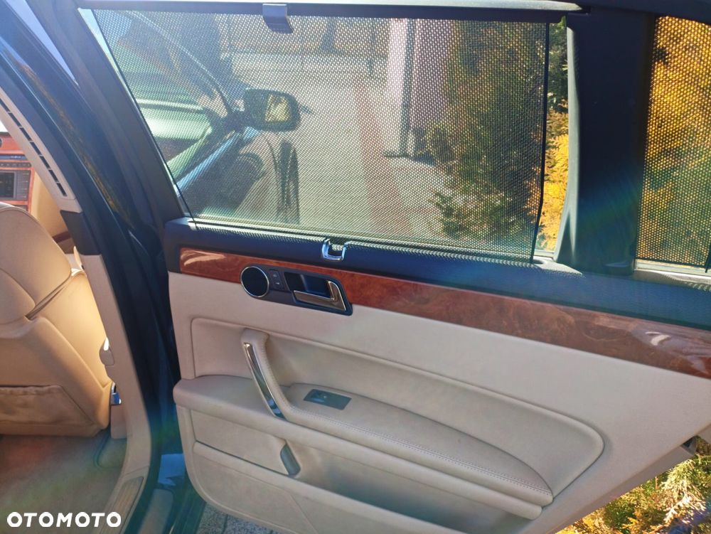 Opel Corsa 1.2 16V Enjoy - 19