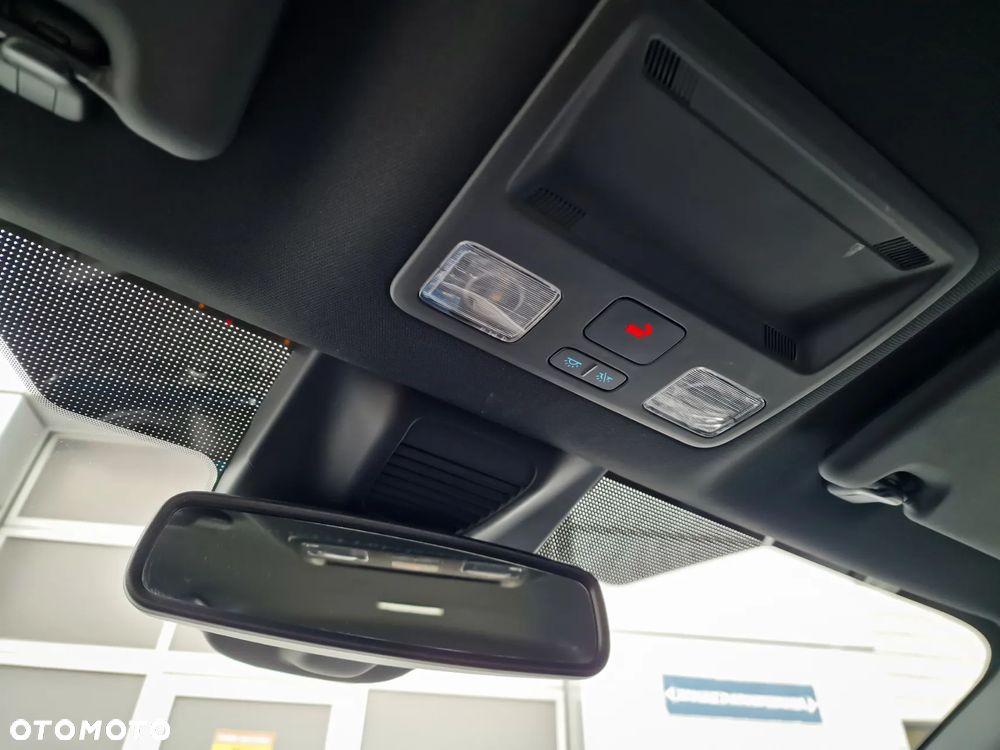 Ford Focus SW 1.5 EcoBoost ST-Line - 19