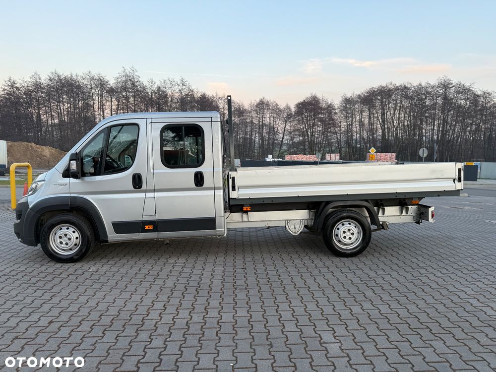 Fiat Ducato - 10