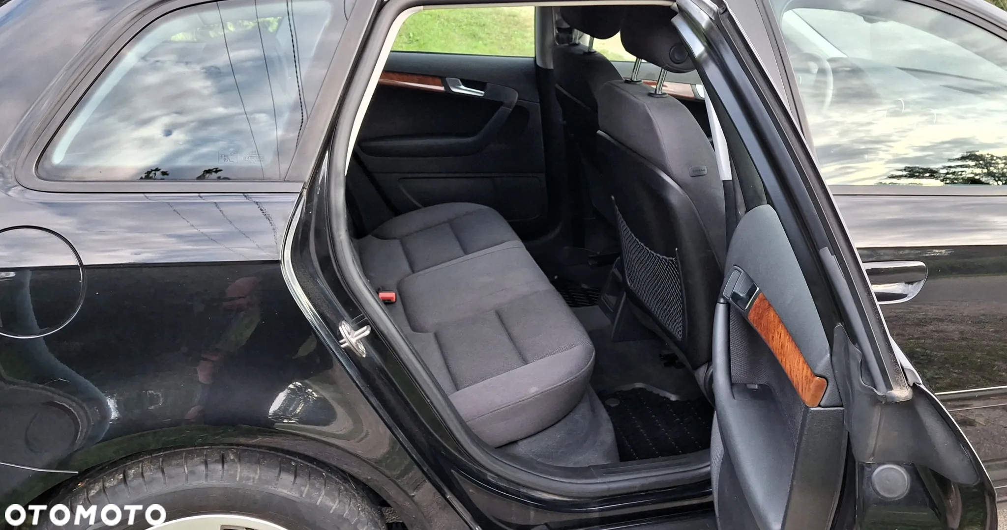 Audi A3 Sportback - 16