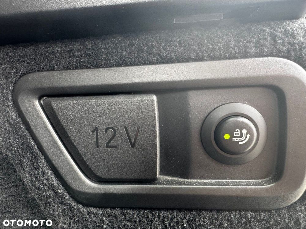 BMW X7 - 20