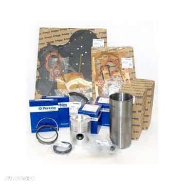 Cilindru motor original perkins hn 404c-15 - 1