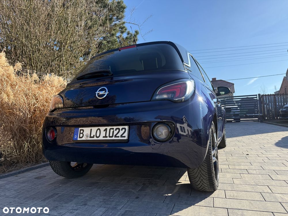 Opel Adam ver-1-4-cosmo - 20