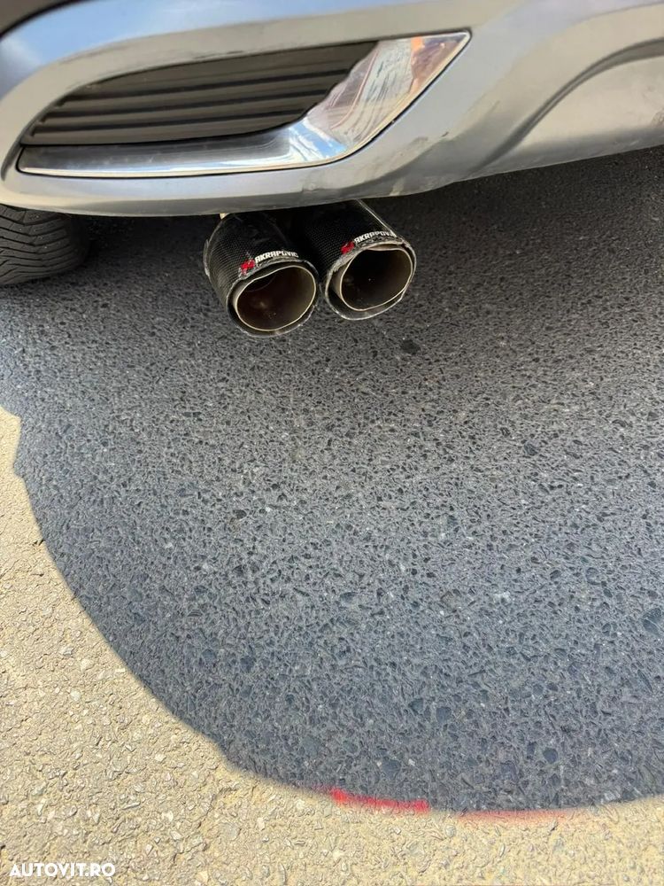 Renault Kadjar TCe GPF Intens - 7