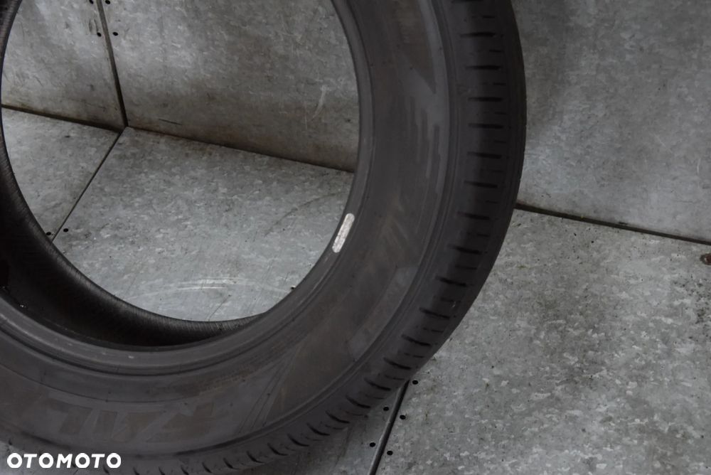 OPONA 235/60/18 - 5