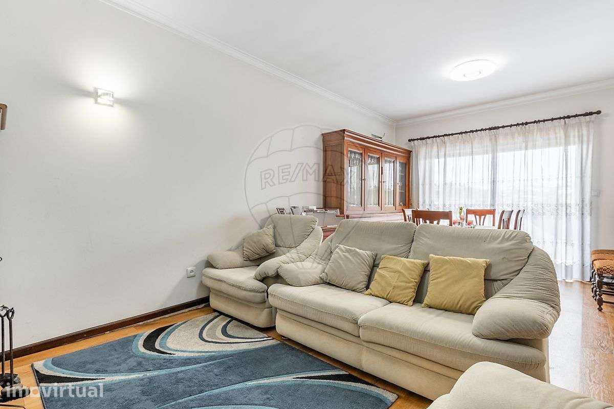 Moradia T2 para venda - Grande imagem: 4/39
