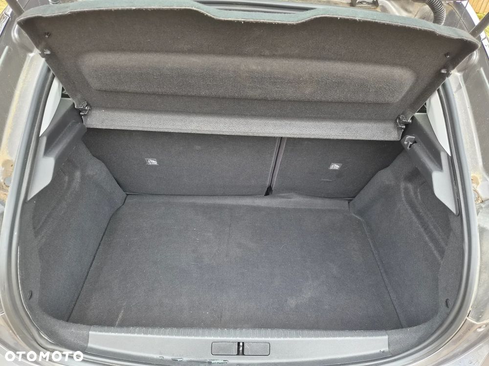 Opel Corsa - 18