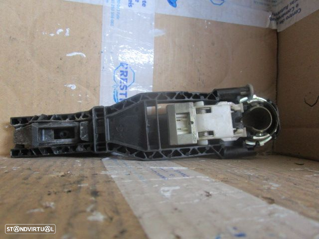 Puxador Exterior PEXT835 SEAT ALTEA 2006 5P TE - 3