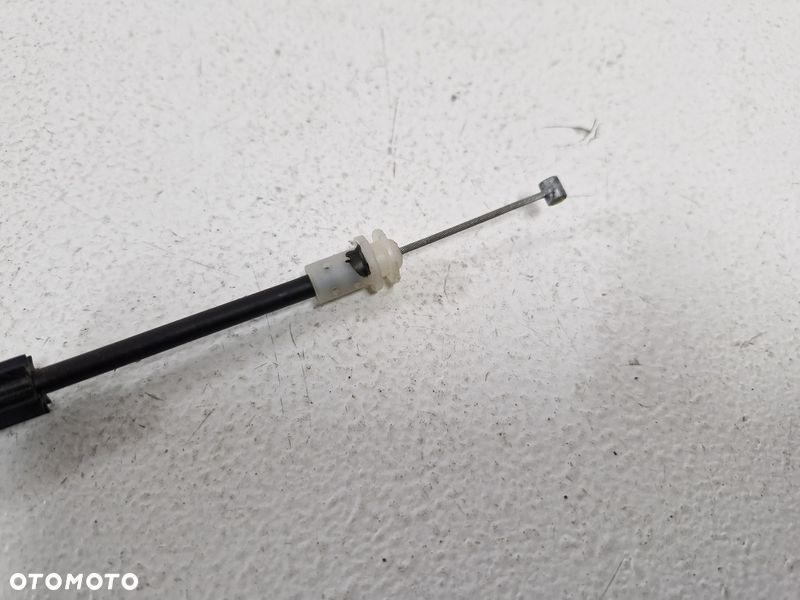fiat 500l 500 l zamek drzwi lewy przód przedni 5 pin eu europa 520181190 - 8
