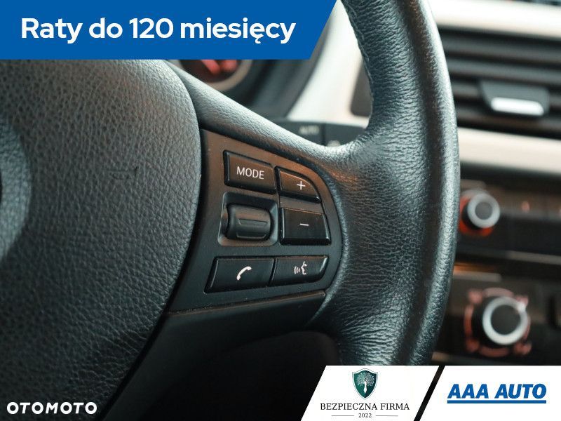 BMW Seria 3 - 16