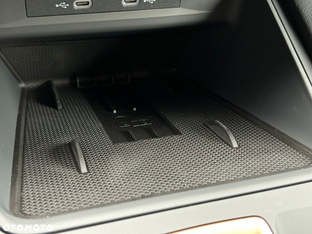 Cupra Formentor 1.5 TSI DSG - 26