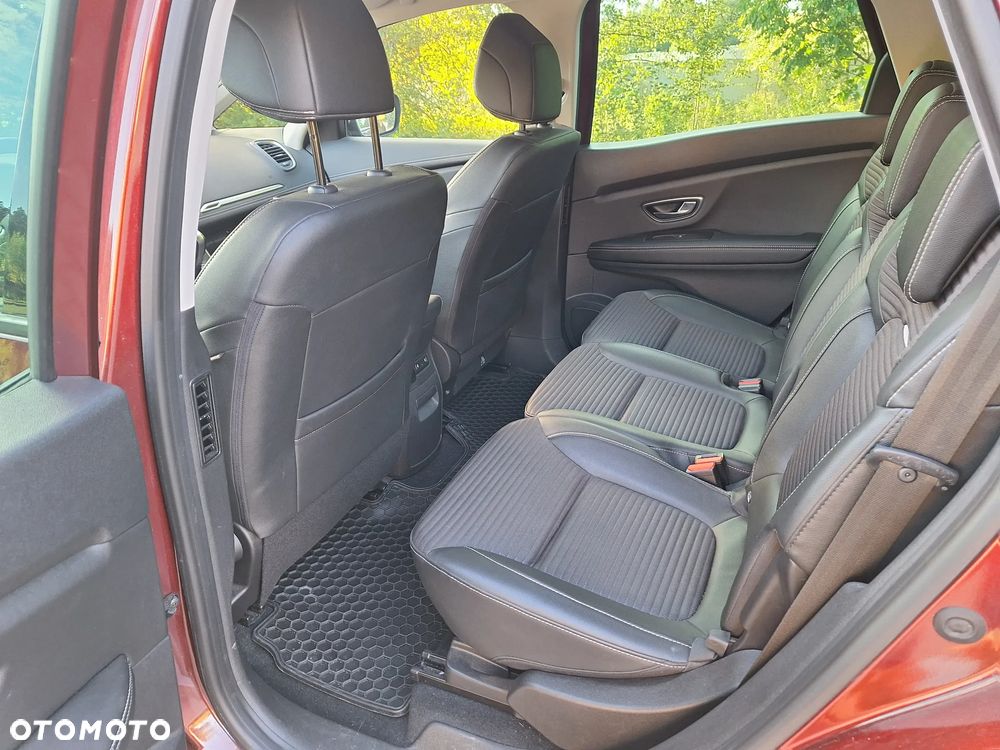 Renault Scenic - 29