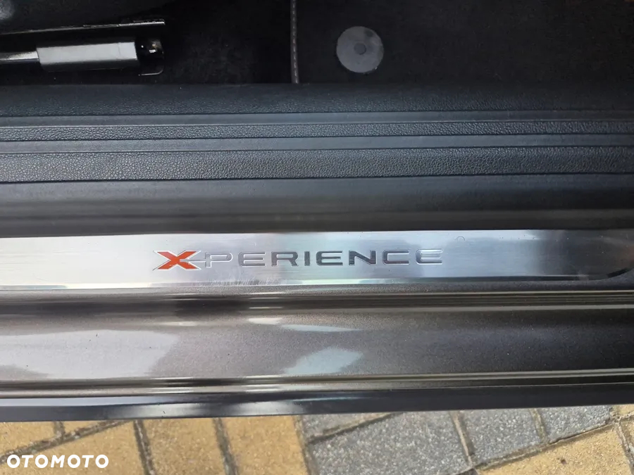 Seat Leon 2.0 TDI X-Perience S&S 4Drive - 30
