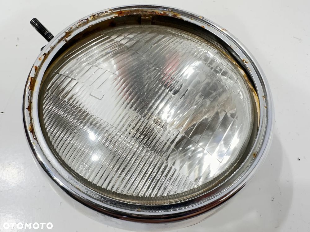 Lampa reflektor  Daelim DayStar 125 VL - 4