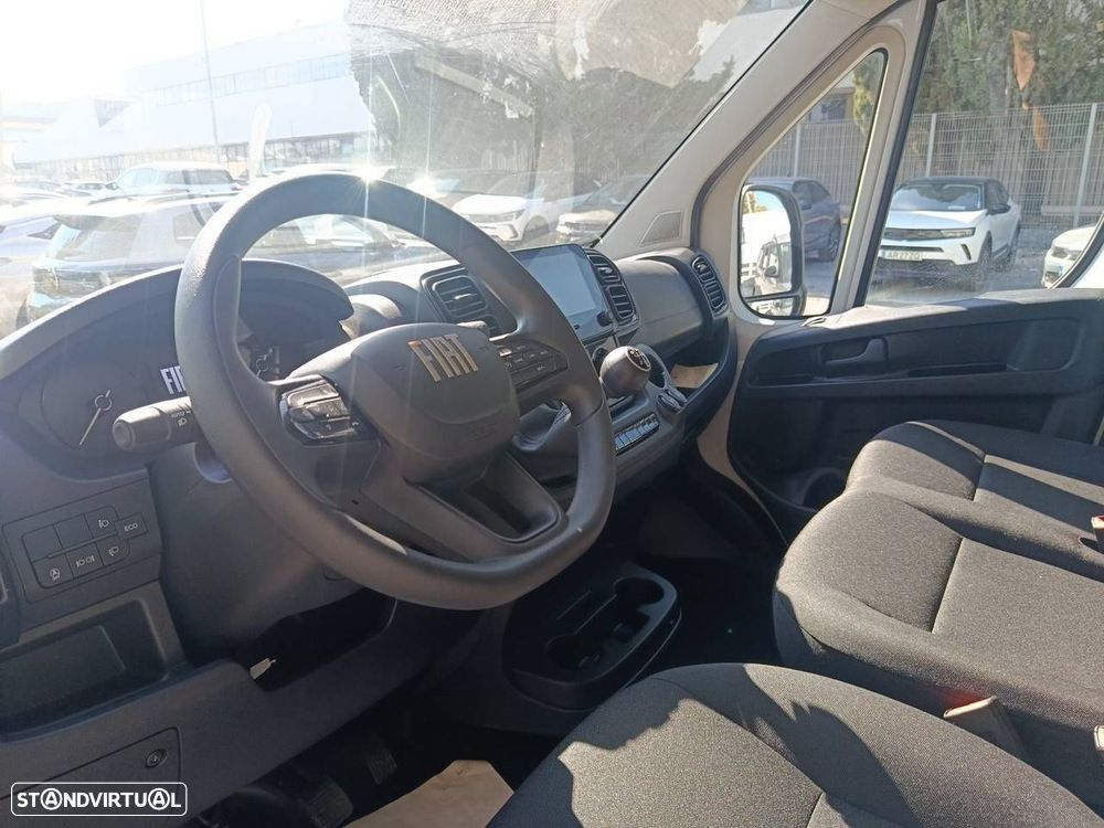 Fiat ducato - 8