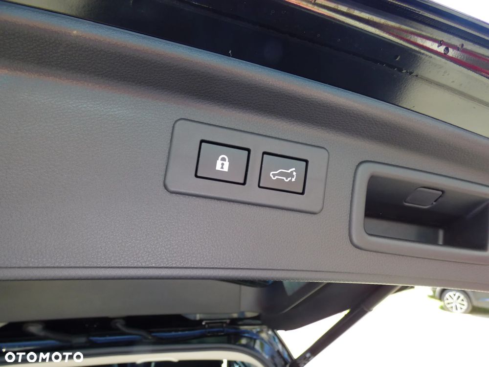 Subaru Forester 2.0i-L Platinum (EyeSight) Lineartronic - 19