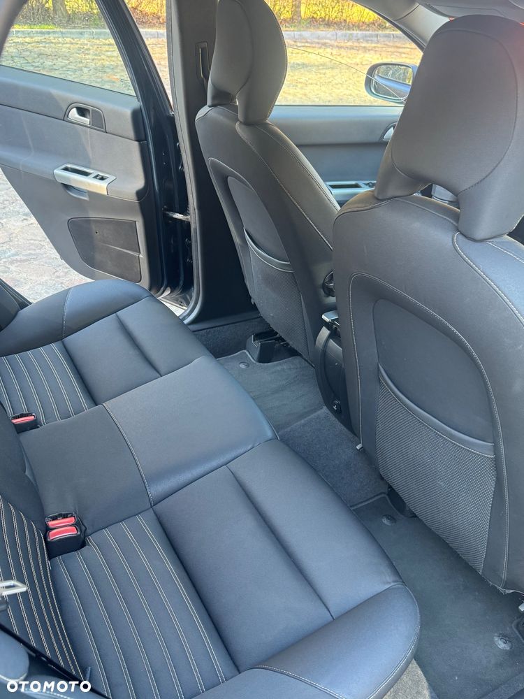 Volvo V50 2.0D DPF Summum - 16