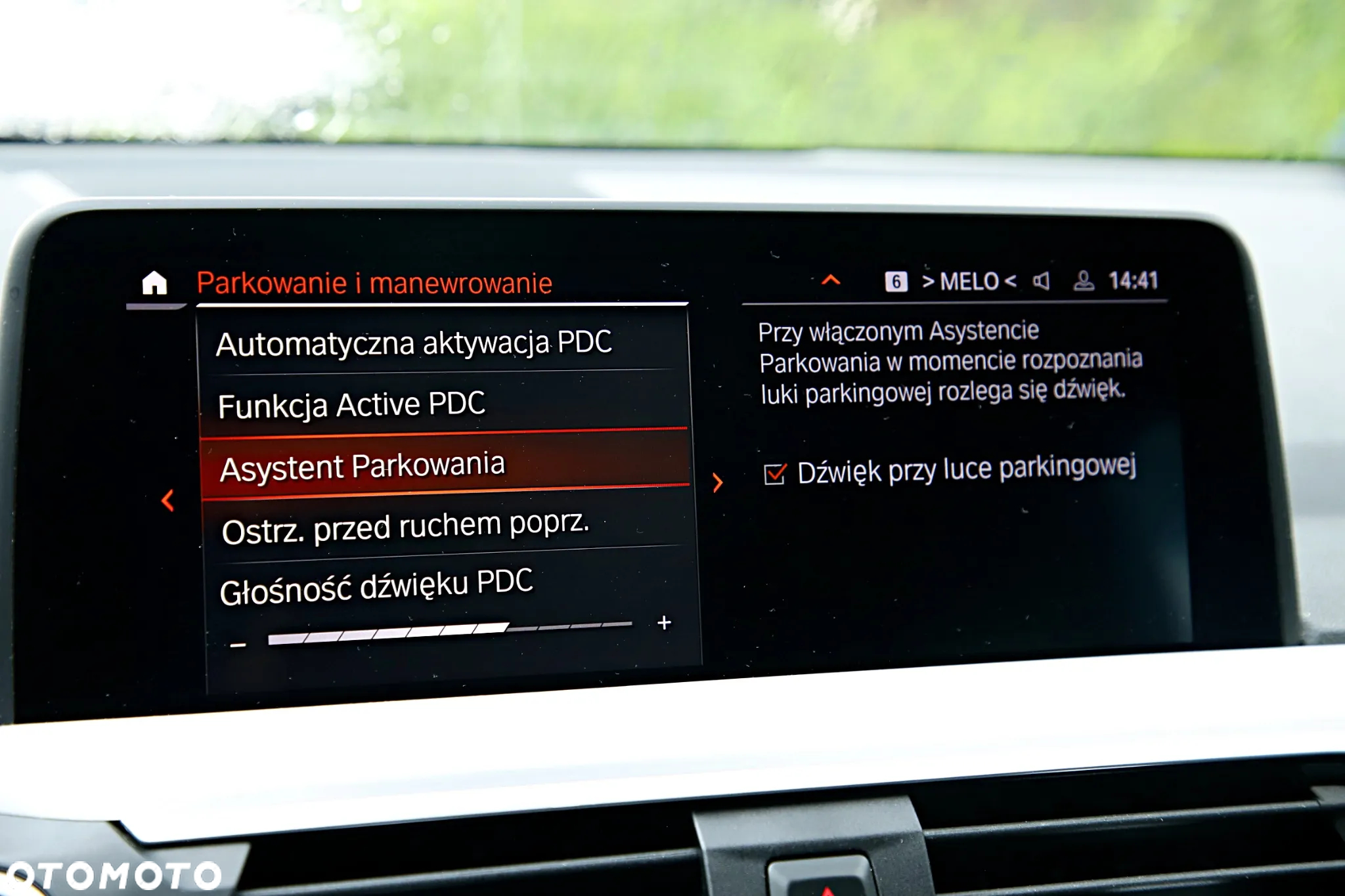 BMW X3 xDrive20d M Sport sport - 32