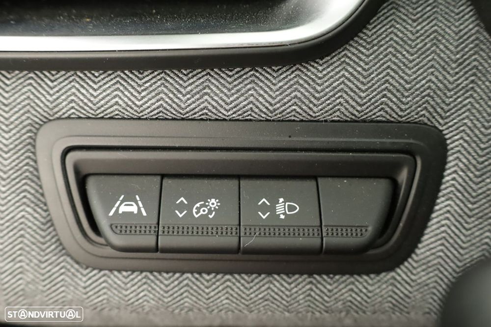 Renault Clio 1.0 TCe Techno - 22