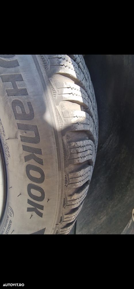 Skoda RAPID 1.0 TSI Ambition - 10