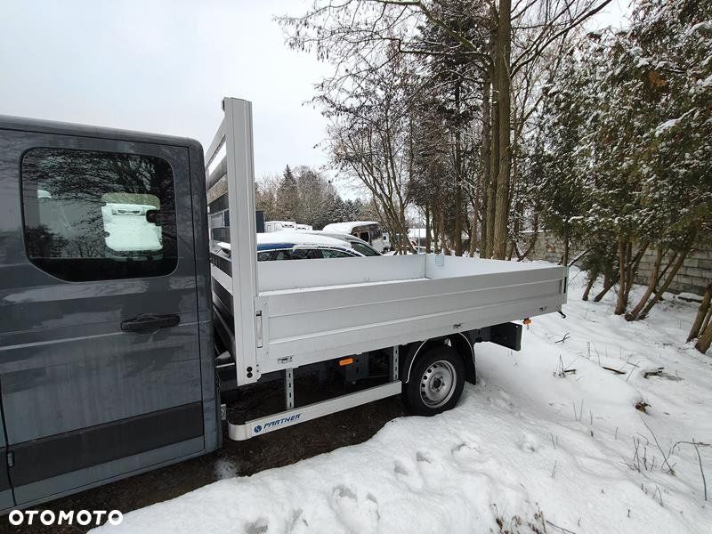 Renault Master - 3